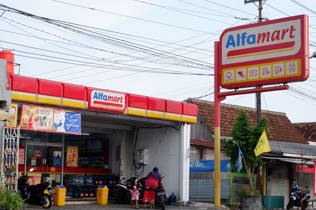 Cara Beli Tiket Pameran Seni Citimall Cilacap: Panduan Praktis untuk Warga Lokal